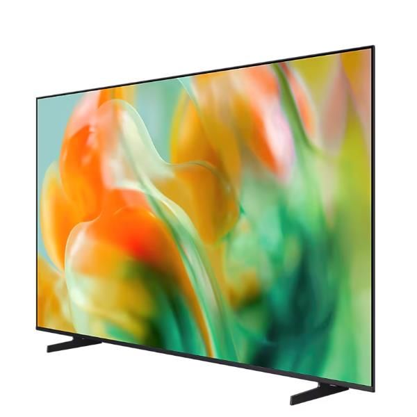 TV e Hotel TV Samsung TV 75 MINI LED 4K UE75M80HAUXZT