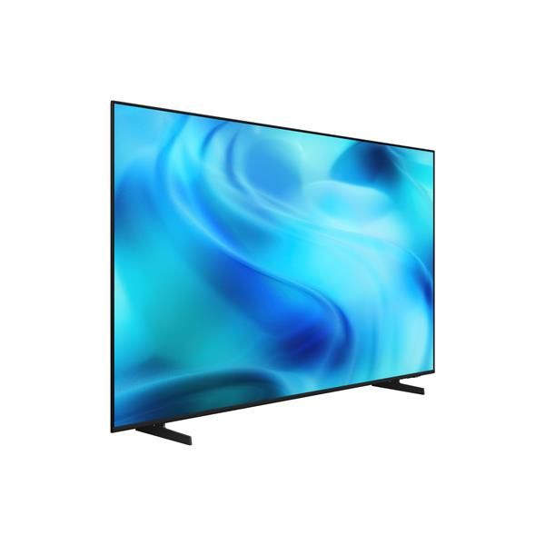 TV e Hotel TV Samsung TV 75 CRYSTAL UHD UE75U7000HUXZT