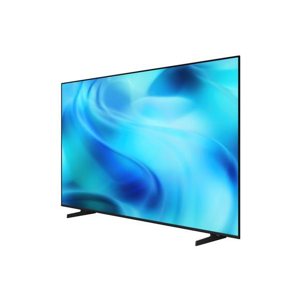 TV e Hotel TV Samsung TV 75 CRYSTAL UHD UE75U7000HUXZT