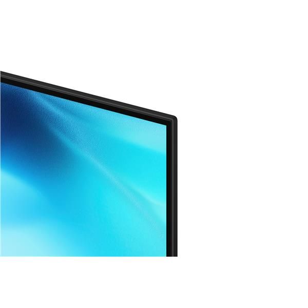 TV e Hotel TV Samsung TV 75 CRYSTAL UHD UE75U7000HUXZT