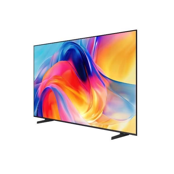 TV e Hotel TV Samsung TV 85 MINI LED 4K UE85M70HAUXZT