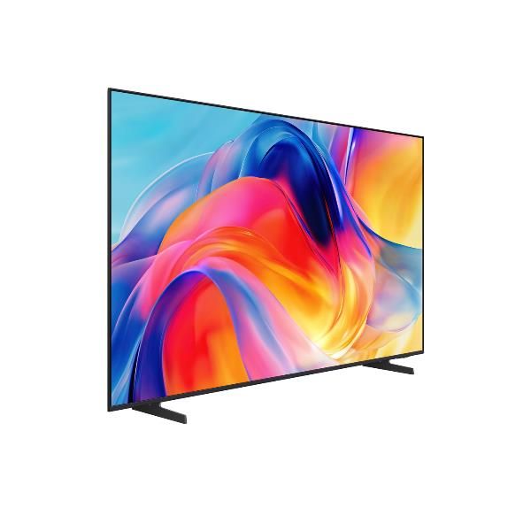 TV e Hotel TV Samsung TV 85 MINI LED 4K UE85M70HAUXZT
