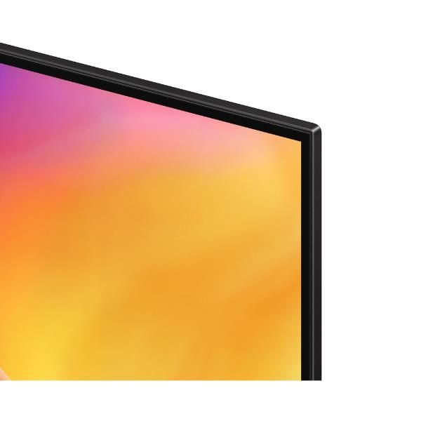 TV e Hotel TV Samsung TV 85 MINI LED 4K UE85M70HAUXZT
