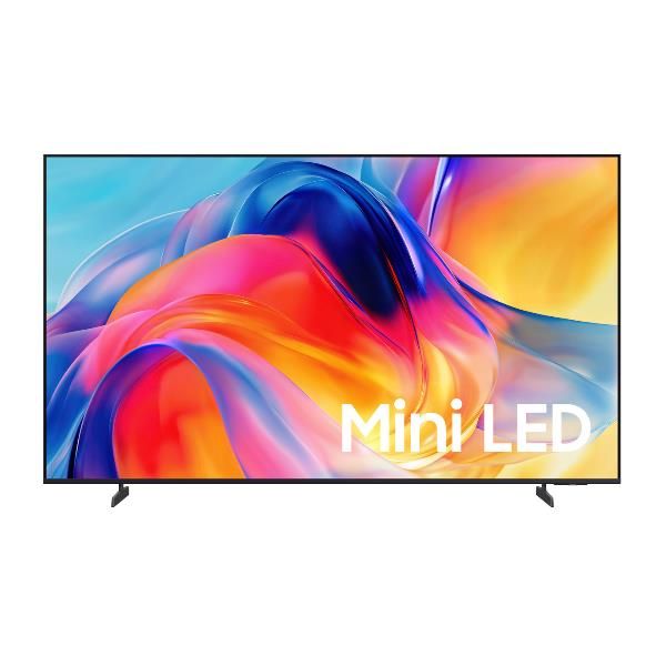 TV e Hotel TV Samsung TV 85 MINI LED 4K UE85M70HAUXZT
