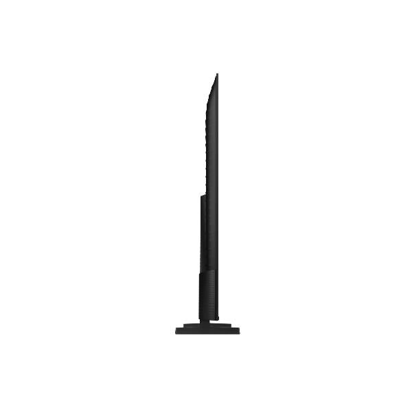 TV e Hotel TV Samsung TV 85 MINI LED 4K UE85M70HAUXZT