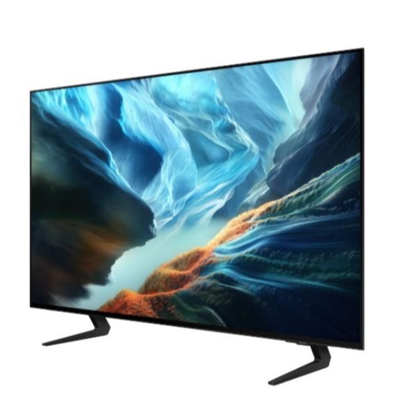 TV e Hotel TV Samsung TV 42 POLL OLED QE42S90HAEXZT
