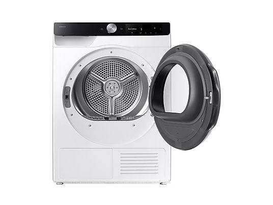 ASCIUGATRICE SAMSUNG DV90DG6845LKU3 9KG CL.A