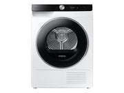ASCIUGATRICE SAMSUNG DV90DG6845LKU3 9KG CL.A