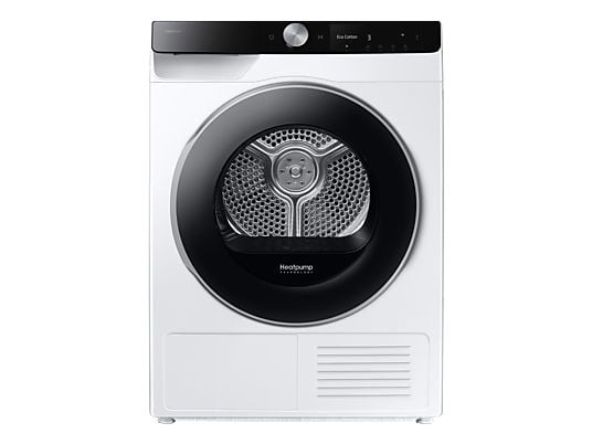 ASCIUGATRICE SAMSUNG DV90DG6845LKU3 9KG CL.A