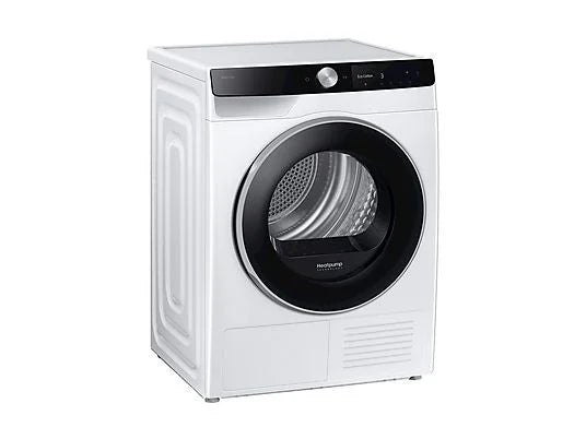 ASCIUGATRICE SAMSUNG DV90DG6845LKU3 9KG CL.A