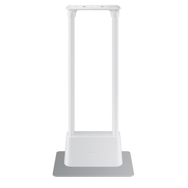 SUPPORTI TV/MONITOR Samsung KIOSK STAND STN-KM24CXEN