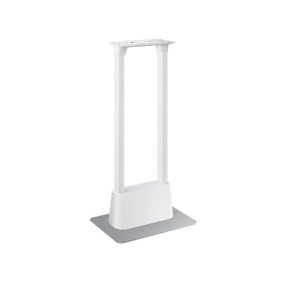 SUPPORTI TV/MONITOR Samsung KIOSK STAND STN-KM24CXEN