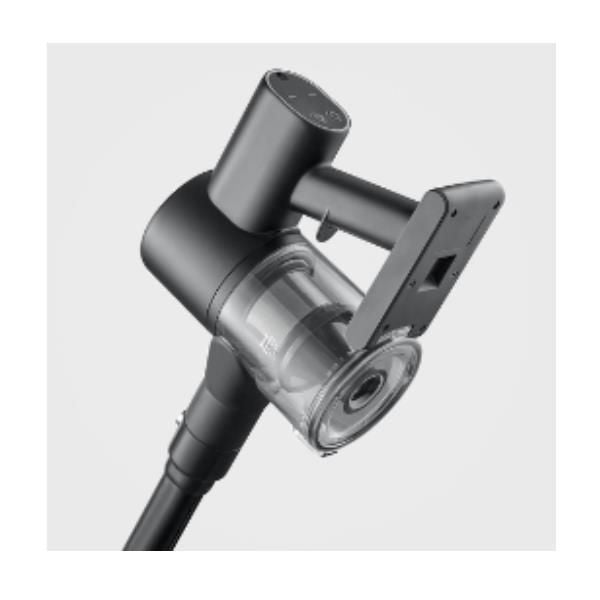 Pulizia Superfici Severin SCOPA ELETTRICA RIC HV7192