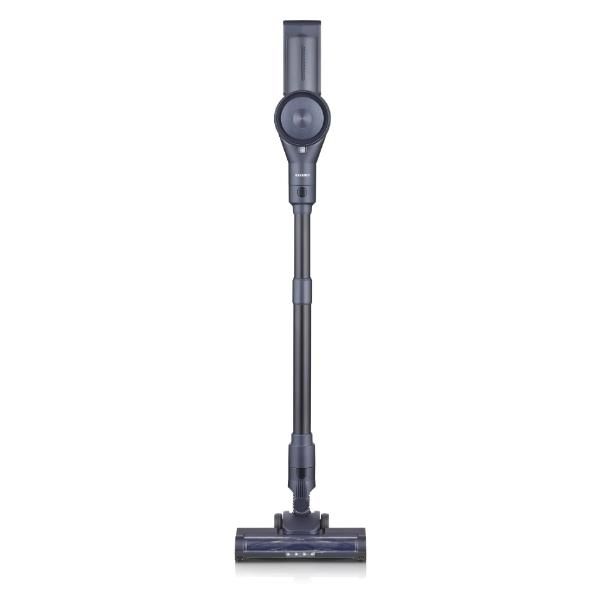 Pulizia Superfici Severin SCOPA RIC2IN1 130W 7178