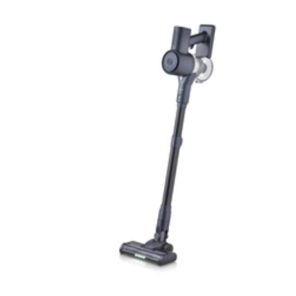 Pulizia Superfici Severin SCOPA RIC2IN1 130W