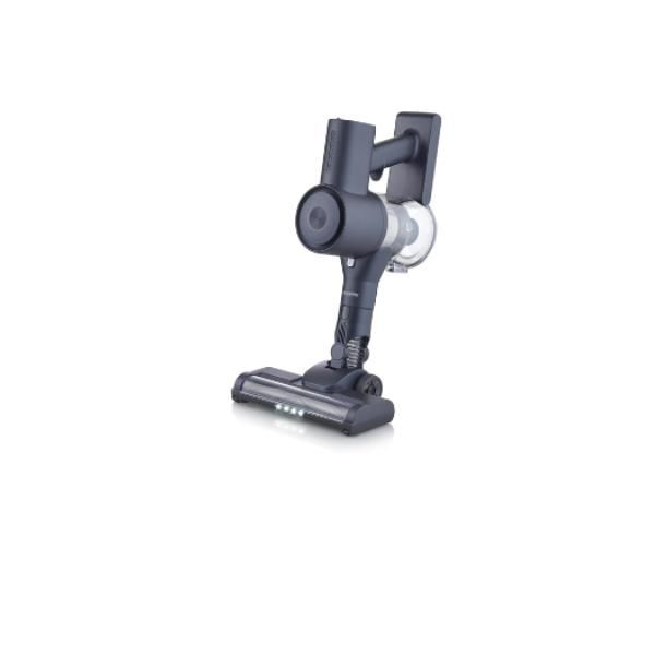 Pulizia Superfici Severin SCOPA RIC2IN1 130W