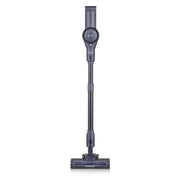 Pulizia Superfici Severin SCOPA RIC2IN1 130W