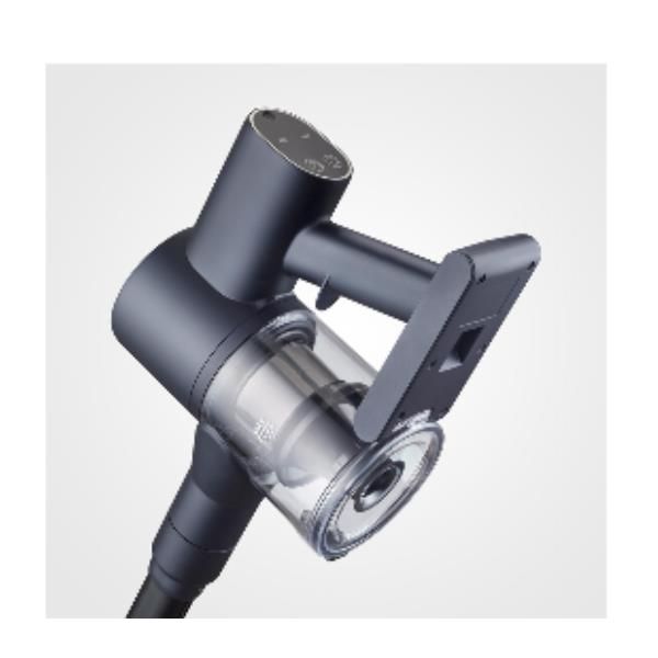 Pulizia Superfici Severin SCOPA RIC2IN1 130W