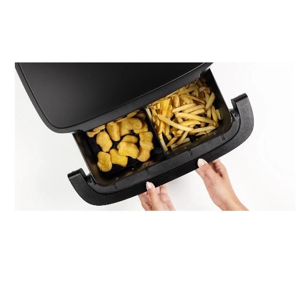 Cottura Severin AIRFRIER 9L 2600W FLEX 2490
