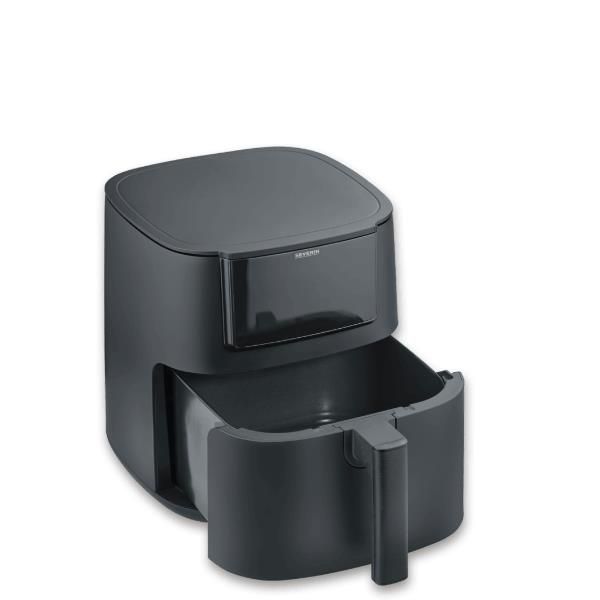 Cottura Severin AIRFRIER 7L 1700W 2462