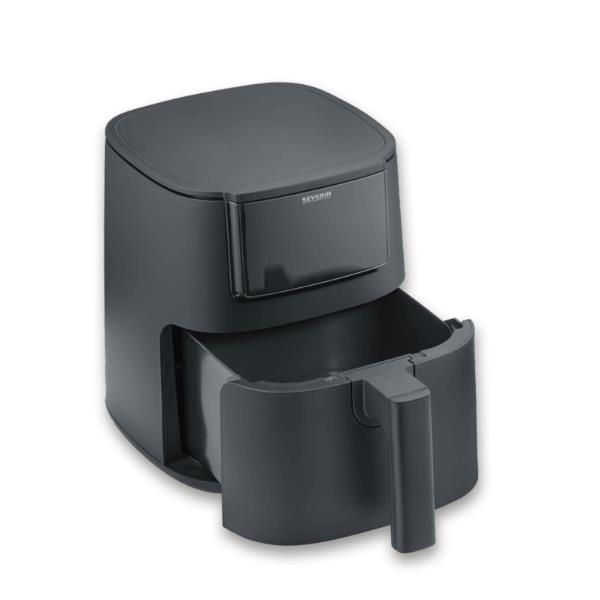 Cottura Severin AIRFRIER 4L 1300W 2461