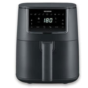Cottura Severin AIRFRIER 4L 1300W 2461