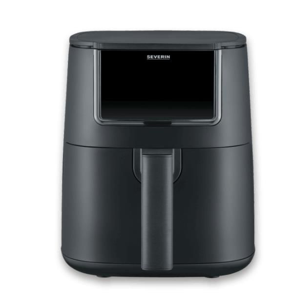 Cottura Severin AIRFRIER 4L 1300W 2461