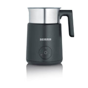 MACCHINE DA CAFF Severin MONTALATTE INDUZIONE 400ML 3579