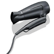 Cura Capelli Severin ASCIUGACAPELLI DA VIAGGIO 0159