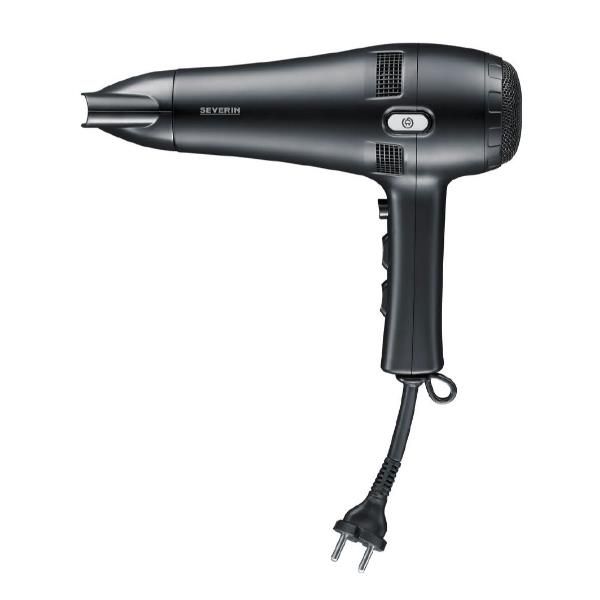 Cura Capelli Severin ASCIUGACAPELLI HT0165 0165