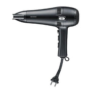Cura Capelli Severin ASCIUGACAPELLI HT0165 0165