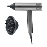 Cura Capelli Severin ASCIUGACAPELLI HT0169 0169