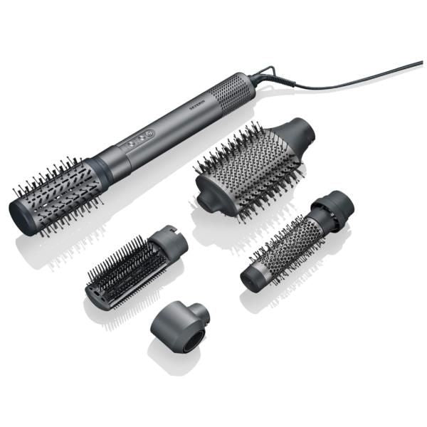 Cura Capelli Severin SPAZZOLA ARIA CALDA 5IN1 0683