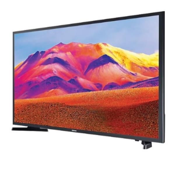 TV e Hotel TV Samsung HT5300 SMART HTV 1920X1080 HG32T5300EZXZT