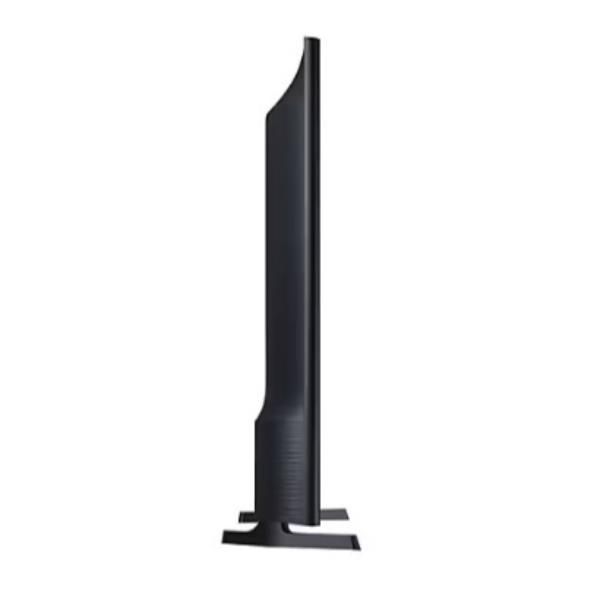 TV e Hotel TV Samsung HT5300 SMART HTV 1920X1080 HG32T5300EZXZT