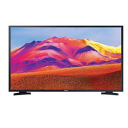 TV e Hotel TV Samsung HT5300 SMART HTV 1920X1080 HG32T5300EZXZT