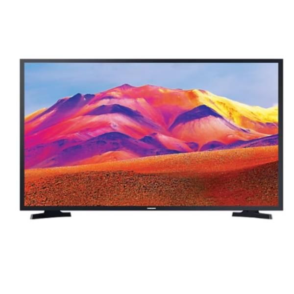 TV e Hotel TV Samsung HT5300 SMART HTV 1920X1080 HG32T5300EZXZT