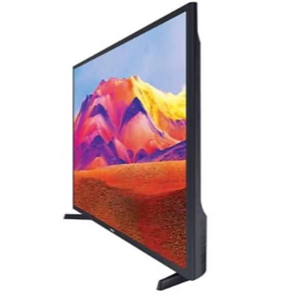 TV e Hotel TV Samsung HT5300 SMART HTV 1920X1080 HG32T5300EZXZT