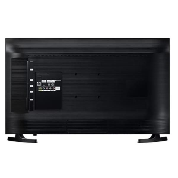 TV e Hotel TV Samsung HT5300 SMART HTV 1920X1080 HG32T5300EZXZT