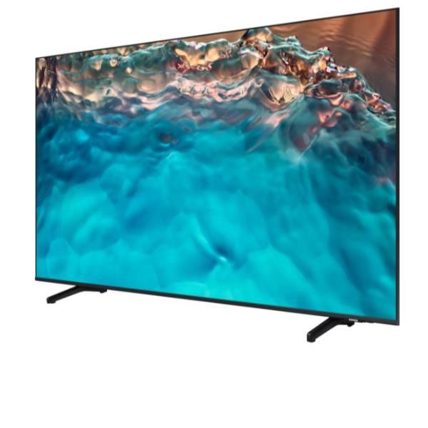 TV e Hotel TV Samsung HG43U800FEUXZT 4K HG43U800FEUXZT