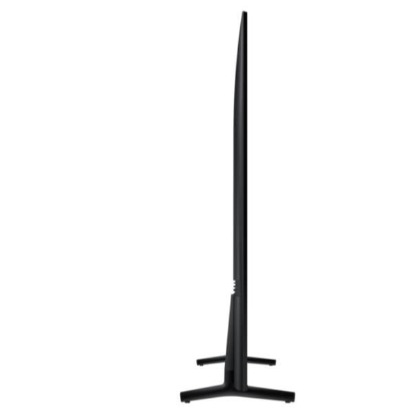 TV e Hotel TV Samsung HG43U800FEUXZT 4K HG43U800FEUXZT
