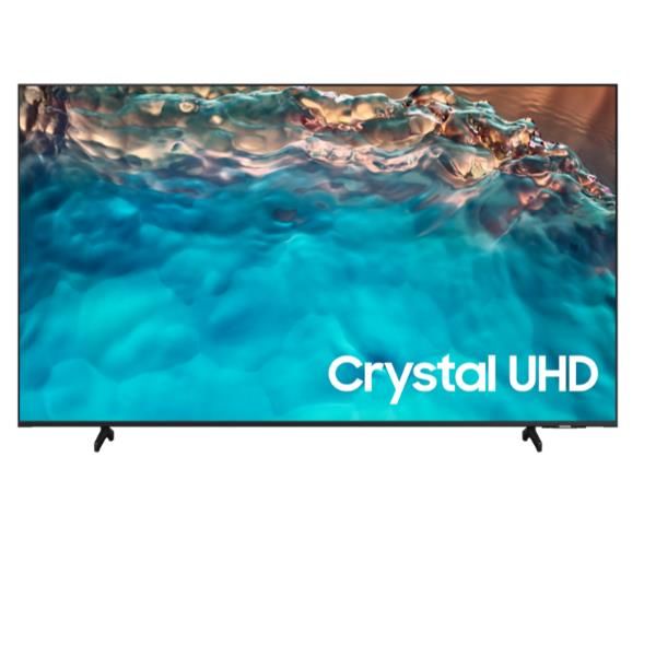 TV e Hotel TV Samsung HG43U800FEUXZT 4K HG43U800FEUXZT