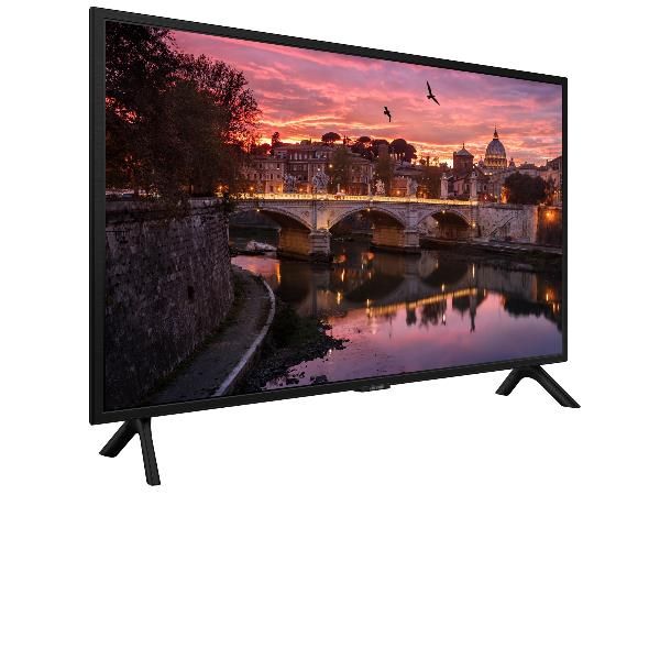 TV e Hotel TV Samsung HCF8000 SMART HTV 32 1920X1080