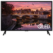 TV e Hotel TV Samsung HCF8000 SMART HTV 32 1920X1080