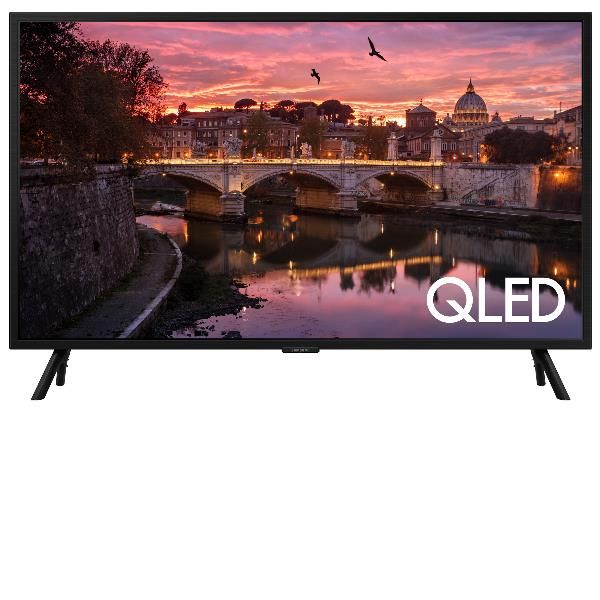 TV e Hotel TV Samsung HCF8000 SMART HTV 32 1920X1080