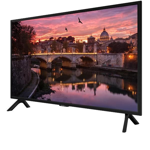 TV e Hotel TV Samsung HCF8000 SMART HTV 32 1920X1080