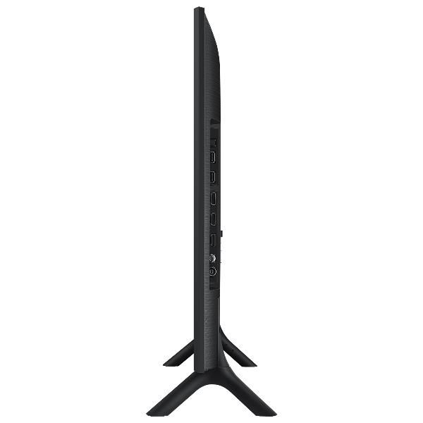 TV e Hotel TV Samsung HCF8000 SMART HTV 32 1920X1080