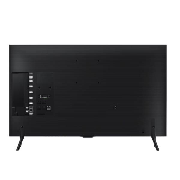 TV e Hotel TV Samsung 8000 SMART HTV 32 1920X1080 HG32F800FEUXZT