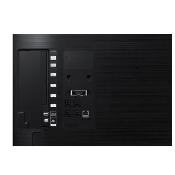 TV e Hotel TV Samsung 8000 SMART HTV 32 1920X1080 HG32F800FEUXZT