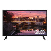 TV e Hotel TV Samsung 8000 SMART HTV 32 1920X1080 HG32F800FEUXZT